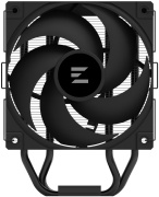 фото Кулер Zalman CNPS9X ECO DS