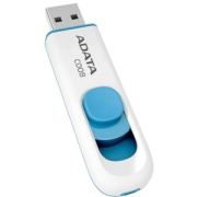 фото Накопитель USB 2.0 ADATA Classic C008