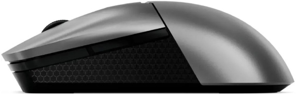 фото Мышь wireless Lenovo Legion M600s Gaming в Перми