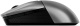 фото Мышь wireless Lenovo Legion M600s Gaming в Перми