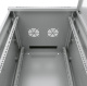 фото Шкаф настенный 19", 12U Cabeus SH-05F-12U60/60-R в Краснодаре