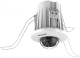 фото Видеокамера IP HIKVISION DS-2CD2E23G2-U(2.8mm) в Уфе