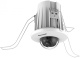 фото Видеокамера IP HIKVISION DS-2CD2E23G2-U(2.8mm) в Перми