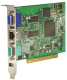 фото Карта управления  Aten IP8000-AT-G