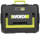 фото Гайковерт  WORX Professional WU273.9 в Санкт-Петербургe