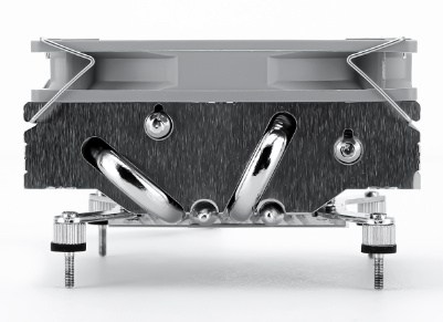 фото Кулер  Thermalright AXP-90-X47 в Омске