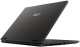 фото Ноутбук  MSI Venture 14 AI A1MG-038RU в Воронеже 14 ", Core Ultra 5, 16 Гб RAM, 512 Гб SSD, Arc graphics, Серый