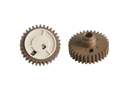 фото Запчасть  CET CET5805 в Красноярске