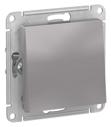 фото Переключатель  Systeme Electric ATN000361 в Казани