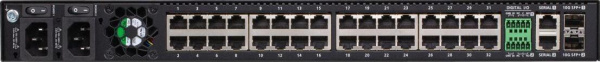 фото Переключатель KVM  Aten KG0032-AX-G в Казани