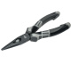 фото Тонкогубцы  IEK A2L5-LN10-K4-200 в Казани