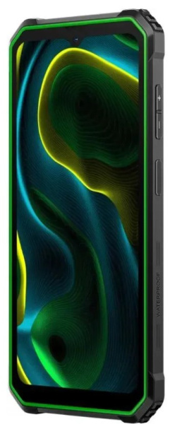 фото Смартфон  Blackview BV4800SE 4/64GB в Казани