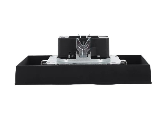 фото Розетка  IEK BR-R24-16-K02-F в Екатеринбурге