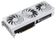 фото Видеокарта ASUS GeForce RTX 5070 PRIME OC WHITE (PRIME-RTX5070-O12G-WHITE) в Уфе