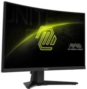 фото Монитор MSI MAG 244C