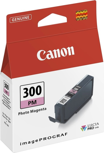 фото Картридж  Canon M в Ростове-на-Дону