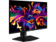 фото Монитор 26,5" MSI MPG 271QRX QD-OLED в Уфе