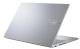 фото Ноутбук  ASUS VivoBook 16 M1605NAQ-MB123 в Санкт-Петербургe 16 ", Ryzen 5, 16 Гб RAM, 512 Гб SSD, Radeon Graphics, Серебристый
