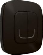 фото Выключатель Legrand 752887