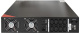 фото Источник бесперебойного питания  Exegate SinePower UHB-2000.LCD.AVR.C13.RJ.USB.2U (УЦЕНЕННЫЙ) в Воронеже