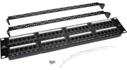 фото Патч-панель Datarex DR-405100