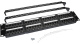 фото Патч-панель  Datarex DR-405100 в Екатеринбурге
