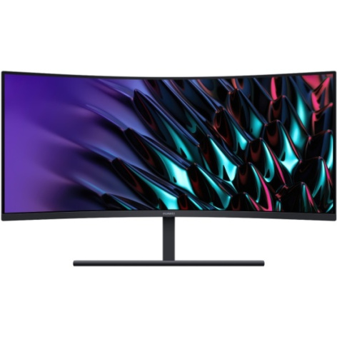 фото Монитор 34" Huawei MateView GT в Самаре