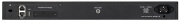 фото Коммутатор D-link DGS-3130-54S/A1A