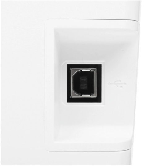 фото Лазерный принтер HP M111w Монохромная, A4, Bluetooth, Wi-Fi, USB