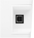 фото Лазерный принтер HP M111w Монохромная, A4, Bluetooth, Wi-Fi, USB