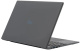 фото Ноутбук  iRu Tactio 15PHC в Уфе 15.6 ", Ryzen 5, 8 Гб RAM, 256 Гб SSD, Radeon Graphics, Черный