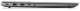 фото Ноутбук  Lenovo ThinkBook 16 G7 в Уфе 16 ", Core Ultra 7, 16 Гб RAM, 512 Гб SSD, Arc graphics, Серый