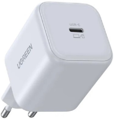фото Зарядное устройство сетевое UGREEN X524 в Омске