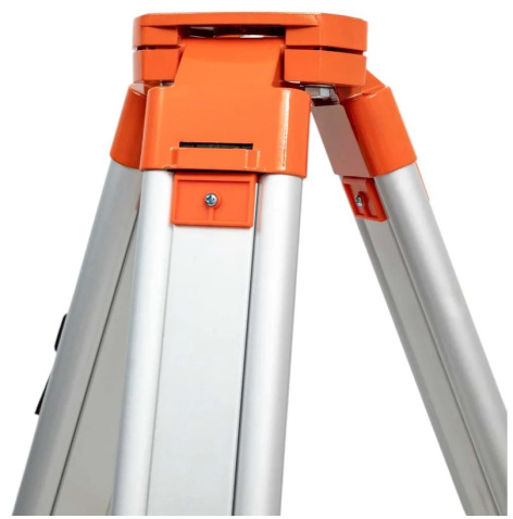 фото Штатив Gigant G-0925