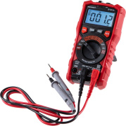 фото Мультиметр Rexant 13-3115