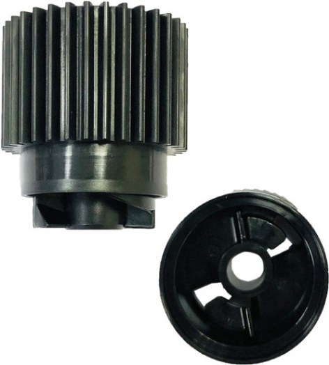 Изображение товара Запчасть Pantum 301022312001