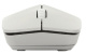 фото Мышь wireless Rapoo M100 в Казани