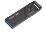 фото Накопитель USB 3.0 GoPower 00-00027356