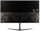 фото Монитор 21,5" Irbis GROOVYVIEW 22 в Смоленске