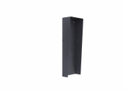 фото Кронштейн HIKVISION DS-KABD8003-RS3