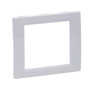 фото Рамка DKC F00011