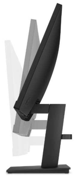 фото Монитор 21,5" HP P22h G5 в Екатеринбурге