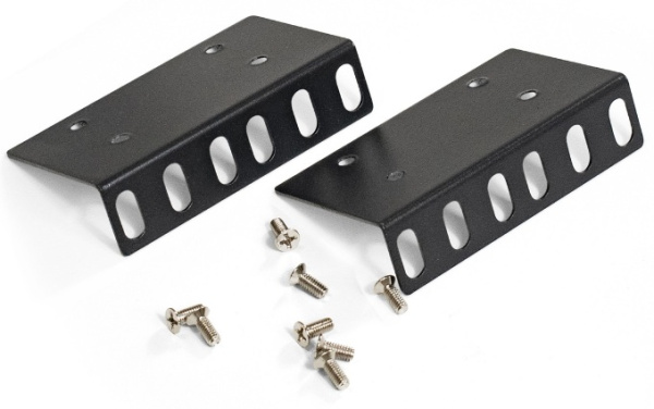 фото Источник бесперебойного питания  Exegate ServerRM UNL-850.LCD.AVR.2SH.3C13.USB.2U в Челябинске