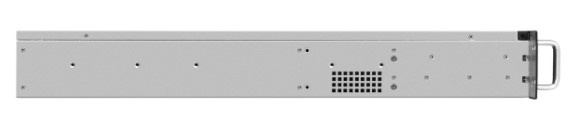 фото Корпус серверный 2U Exegate Pro 2U660-HS08 в Уфе