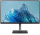 фото Монитор 27" Acer Vero CB273UGbemipruzx в Санкт-Петербургe