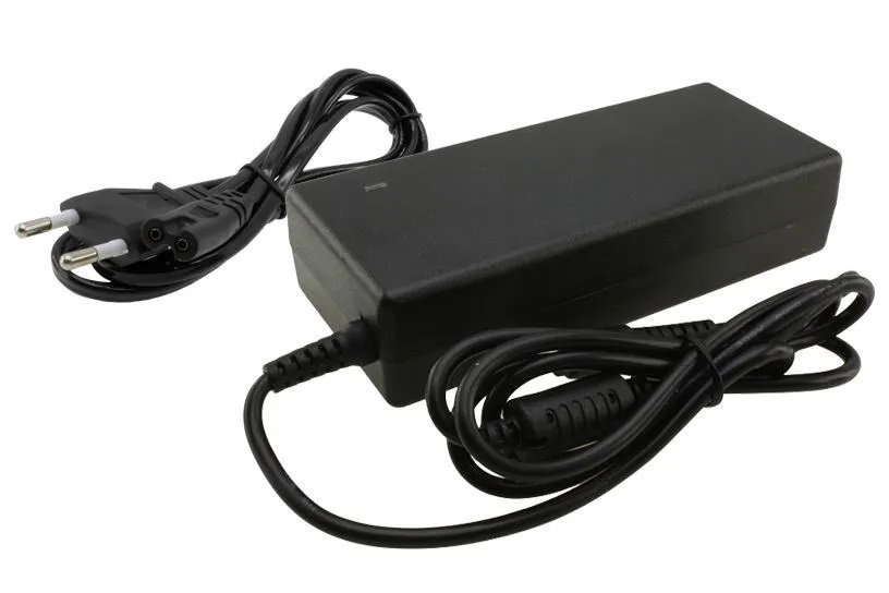 

Адаптер питания Yealink YLPS480700C PSU-48V/0.7A для VC800/VC880, YLPS480700C