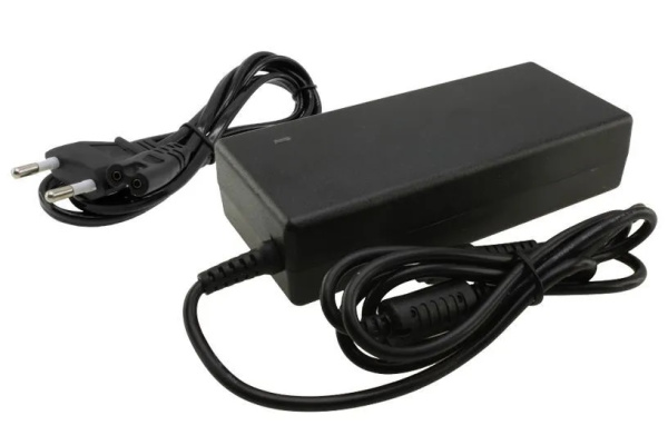 фото Адаптер питания  Yealink YLPS480700C в Уфе