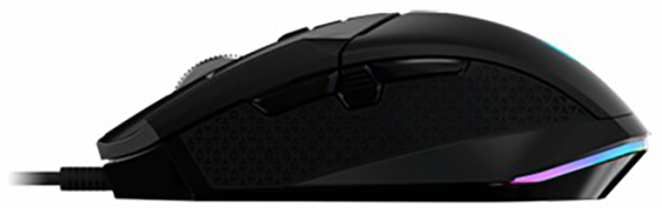 фото Мышь  Acer Predator Cestus 335