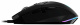 фото Мышь  Acer Predator Cestus 335