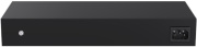 фото Коммутатор IP-Com G1016D